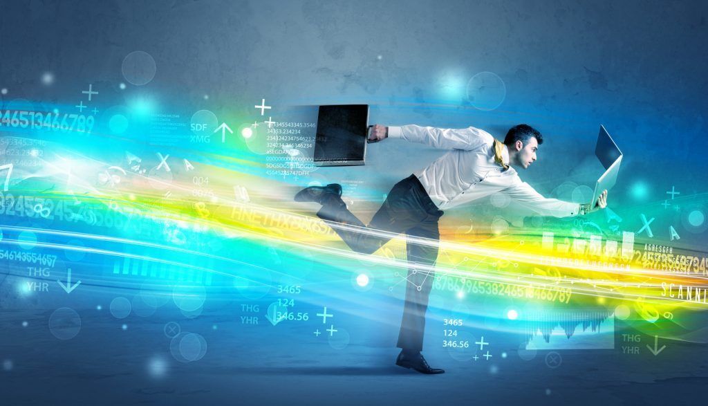 66395bf92a8c828746e7a8d76ccbad89