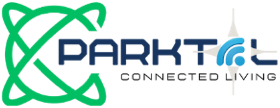 Parktel Connected Living